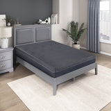 Landrum Mattress