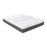 Findlay Mattress