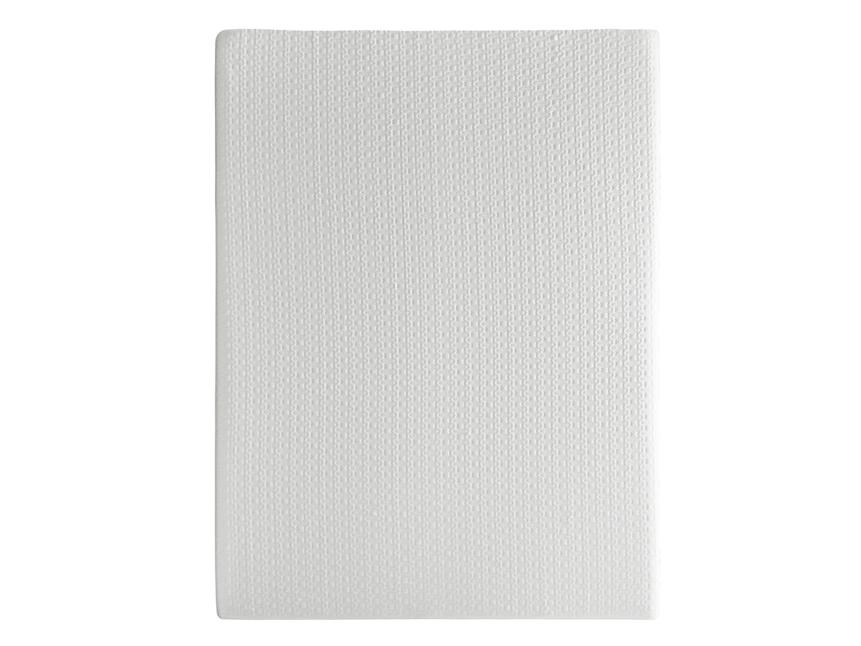 Altair White Mattress