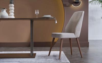 Mirante Dining Table