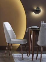 Mirante Dining Table