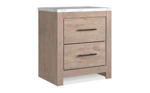 Nightstands