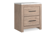 Bedroom Nightstands