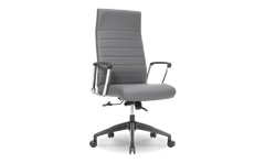 Home Office Chairs