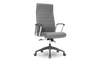 Home Office Chairs