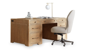 Office Sets