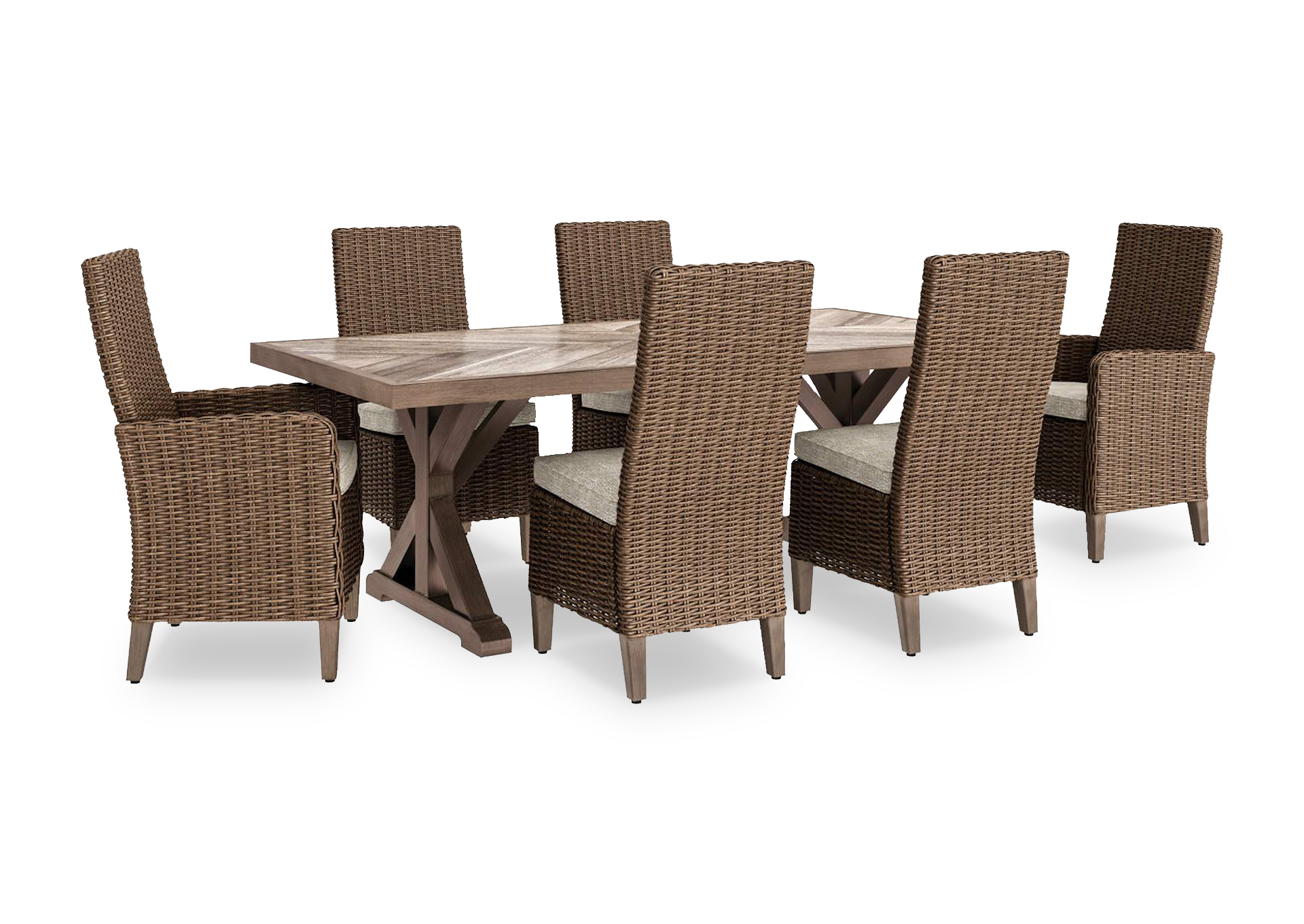 Dining Furniture