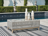 Seton Gray Creek Outdoor Coffee Table