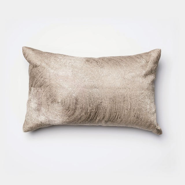 Fiona Pillow (1/Box)