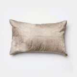 Fiona Pillow (1/Box)