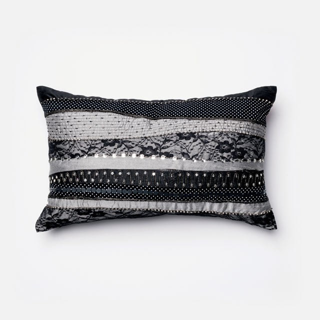 Ethel Pillow (1/Box)