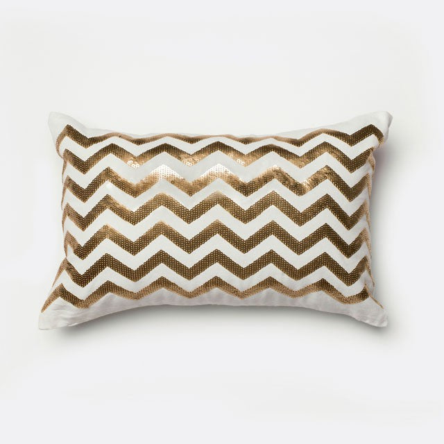 Alyssia Pillow (1/Box)