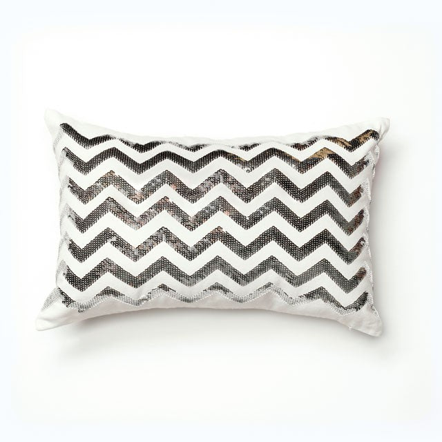 Alyssia Pillow (1/Box)