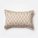 Candis Pillow (1/Box)