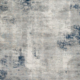 Wrenstow Multi 5'3" X 7'3" Rug