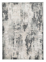 Mazatl Multi 7'10" X 10'2" Rug