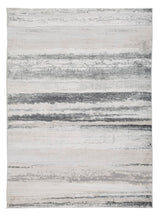 Abanett Multi 5'3" X 7'3" Rug