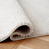 Sethmond Cream 5'3" X 7'3" Rug