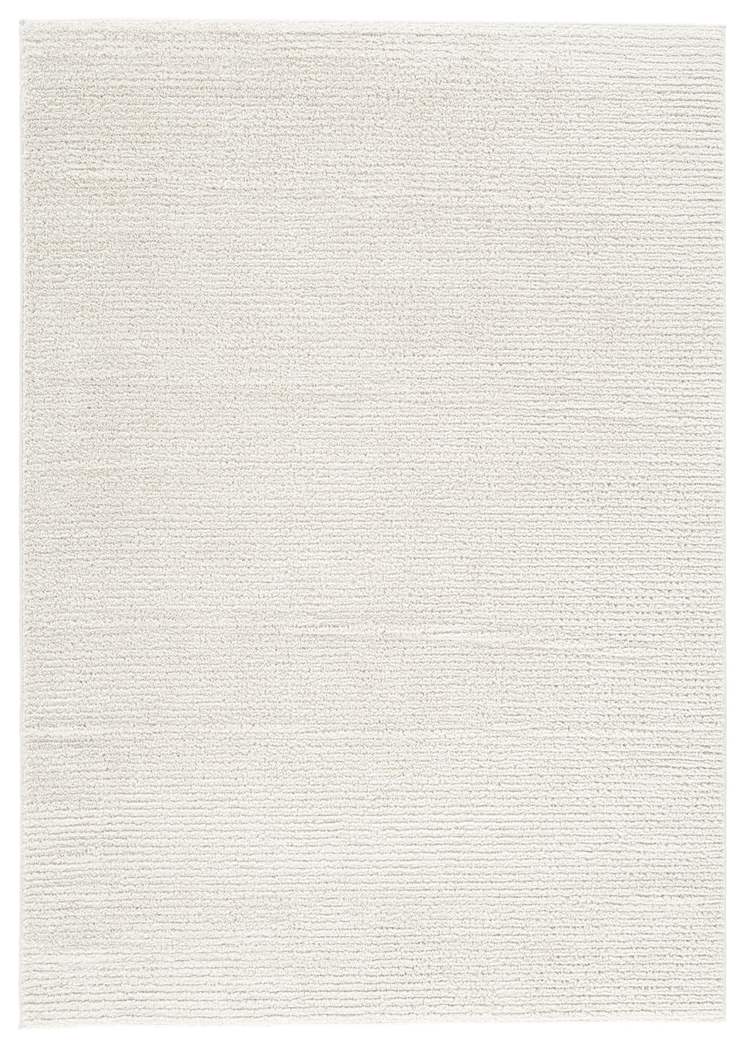 Sethmond Cream 5'3" X 7'3" Rug