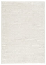 Sethmond Cream 5'3" X 7'3" Rug