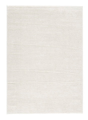 Sethmond Cream 5'3" X 7'3" Rug