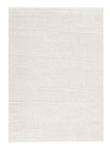 Sethmond Cream 5'3" X 7'3" Rug