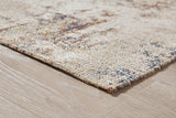 Jerelyn Multi 5'3" X 7' Rug