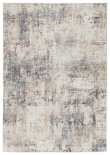 Jerelyn Multi 5'3" X 7' Rug