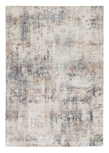 Jerelyn Multi 5'3" X 7' Rug