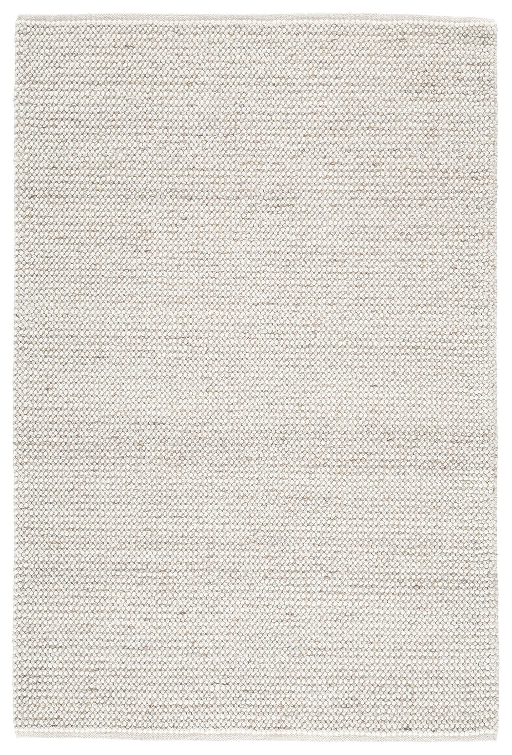 Jossick Cream/Taupe 7'8" X 10' Rug