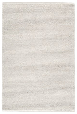 Jossick Cream/Taupe 7'8" X 10' Rug