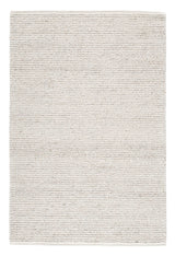 Jossick Cream/Taupe 5' X 7' Rug