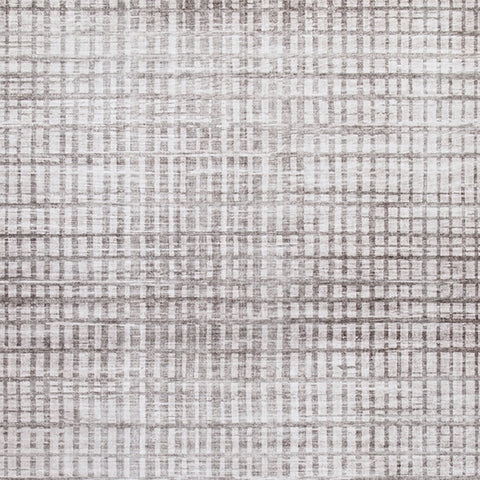 Moorhill Cream/Taupe 7'5" X 9'6" Rug