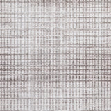 Moorhill Cream/Taupe 7'5" X 9'6" Rug