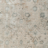 Dudmae Multi 7'10" X 10'3" Rug