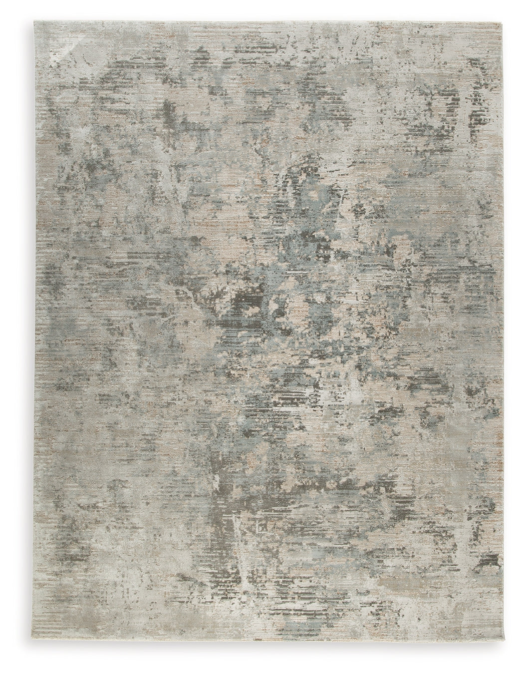 Hilldunn Multi 7'10" X 10'3" Rug