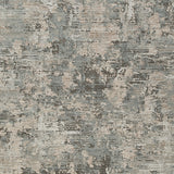 Hilldunn Multi 7'10" X 10'3" Rug