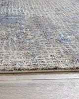 Brookhall Multi 7'10" X 10'6" Rug