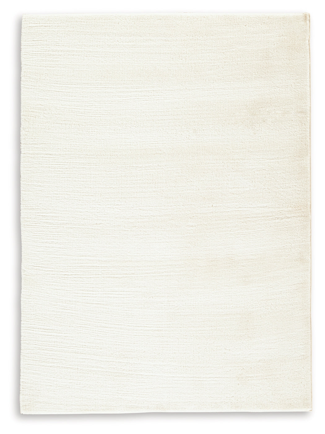 Anaben Ivory 8' X 10' Rug