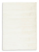 Anaben Ivory 8' X 10' Rug