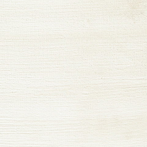 Anaben Ivory 8' X 10' Rug