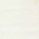 Anaben Ivory 8' X 10' Rug