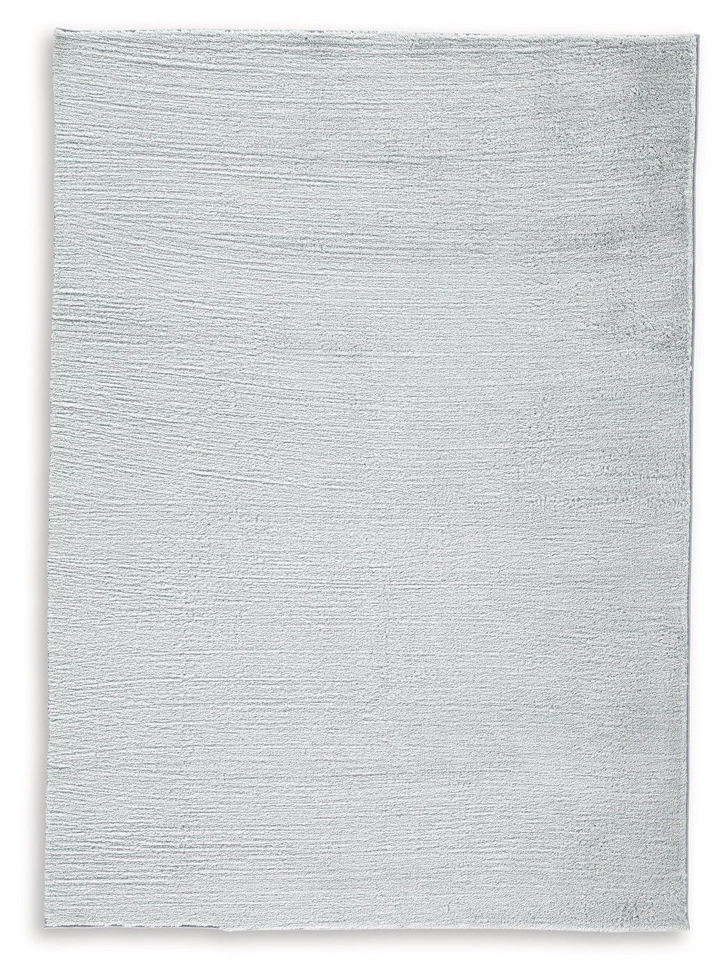 Anaben Gray 8' X 10' Rug