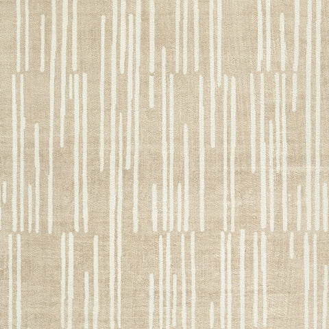 Ardenville Tan/Cream 8' X 10' Rug