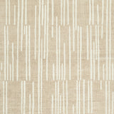 Ardenville Tan/Cream 8' X 10' Rug