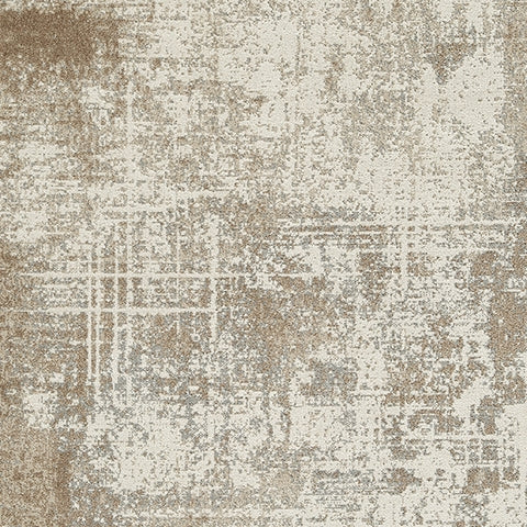 Grifflain Tan/Brown/Gray 8' X 10' Rug