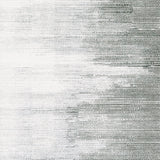 Milset Black/White/Gray 8' X 10' Rug