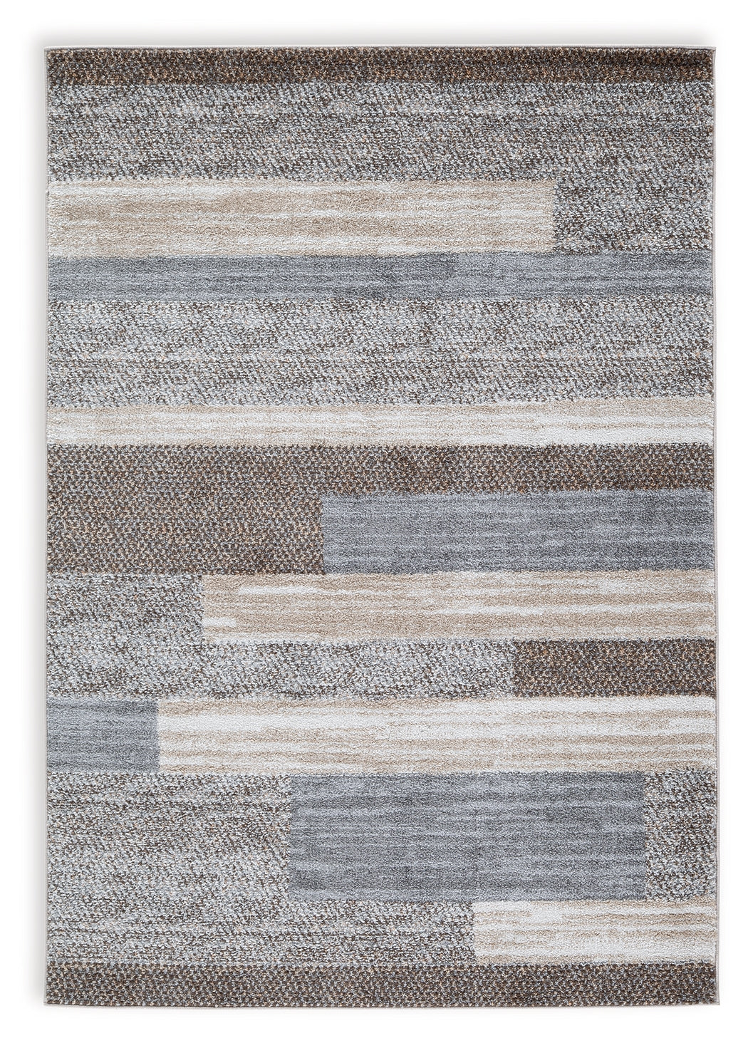 Sethburn Large Rug