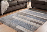 Sethburn Large Rug