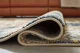 Maville Multi Medium Rug